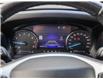 2023 Ford Explorer Limited (Stk: 6385) in Welland - Image 18 of 29