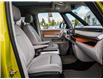 2025 Volkswagen ID. Buzz 1st Edition (Stk: 6398) in Welland - Image 13 of 29