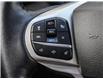 2023 Ford Explorer Limited (Stk: 6385) in Welland - Image 19 of 29