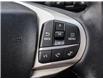 2023 Ford Explorer Limited (Stk: 6385) in Welland - Image 20 of 29