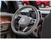 2025 Volkswagen ID. Buzz 1st Edition (Stk: 6398) in Welland - Image 16 of 29