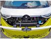 2025 Volkswagen ID. Buzz 1st Edition (Stk: 6398) in Welland - Image 17 of 29