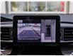 2023 Ford Explorer Limited (Stk: 6385) in Welland - Image 23 of 29