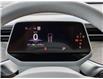 2025 Volkswagen ID. Buzz 1st Edition (Stk: 6398) in Welland - Image 19 of 29