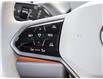 2025 Volkswagen ID. Buzz 1st Edition (Stk: 6398) in Welland - Image 20 of 29