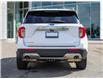 2023 Ford Explorer Limited (Stk: 6385) in Welland - Image 6 of 29