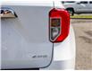 2023 Ford Explorer Limited (Stk: 6385) in Welland - Image 11 of 29