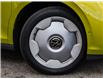 2025 Volkswagen ID. Buzz 1st Edition (Stk: 6398) in Welland - Image 29 of 29