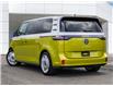 2025 Volkswagen ID. Buzz 1st Edition (Stk: 6398) in Welland - Image 2 of 29