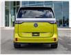 2025 Volkswagen ID. Buzz 1st Edition (Stk: 6398) in Welland - Image 5 of 29