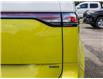 2025 Volkswagen ID. Buzz 1st Edition (Stk: 6398) in Welland - Image 10 of 29