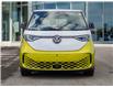 2025 Volkswagen ID. Buzz 1st Edition (Stk: 6398) in Welland - Image 4 of 29