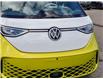 2025 Volkswagen ID. Buzz 1st Edition (Stk: 6398) in Welland - Image 8 of 29