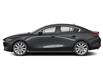 2025 Mazda Mazda3 GT (Stk: D250568) in Markham - Image 2 of 3