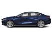 2025 Mazda Mazda3 GT (Stk: D250735) in Markham - Image 2 of 3