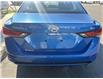 2021 Nissan Sentra SV (Stk: 25528) in Sudbury - Image 23 of 25