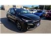 2025 Subaru Crosstrek Touring (Stk: 21U2194) in Whitby - Image 2 of 20
