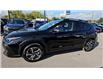 2025 Subaru Crosstrek Touring (Stk: 21U2194) in Whitby - Image 4 of 20