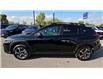 2025 Subaru Crosstrek Touring (Stk: 21U2194) in Whitby - Image 5 of 20