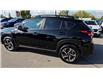 2025 Subaru Crosstrek Touring (Stk: 21U2194) in Whitby - Image 6 of 20