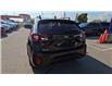 2025 Subaru Crosstrek Touring (Stk: 21U2194) in Whitby - Image 7 of 20