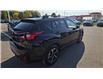 2025 Subaru Crosstrek Touring (Stk: 21U2194) in Whitby - Image 8 of 20