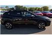 2025 Subaru Crosstrek Touring (Stk: 21U2194) in Whitby - Image 9 of 20