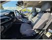 2025 Subaru Crosstrek Touring (Stk: 21U2194) in Whitby - Image 10 of 20