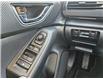 2025 Subaru Crosstrek Touring (Stk: 21U2194) in Whitby - Image 11 of 20