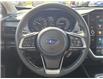 2025 Subaru Crosstrek Touring (Stk: 21U2194) in Whitby - Image 12 of 20