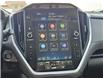 2025 Subaru Crosstrek Touring (Stk: 21U2194) in Whitby - Image 14 of 20