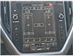 2025 Subaru Crosstrek Touring (Stk: 21U2194) in Whitby - Image 16 of 20