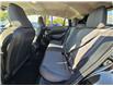 2025 Subaru Crosstrek Touring (Stk: 21U2194) in Whitby - Image 18 of 20