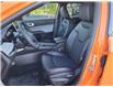 2026 Jeep Compass North (Stk: 260036) in Windsor - Image 13 of 23
