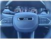 2026 Jeep Compass North (Stk: 260036) in Windsor - Image 14 of 23