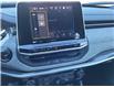 2026 Jeep Compass North (Stk: 260036) in Windsor - Image 17 of 23
