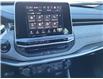 2026 Jeep Compass North (Stk: 260036) in Windsor - Image 19 of 23