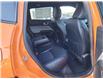 2026 Jeep Compass North (Stk: 260036) in Windsor - Image 21 of 23