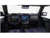 2025 Ford Bronco Raptor (Stk: E0R40331) in Richmond - Image 6 of 7
