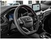 2025 Ford Escape ST-Line (Stk: 25CA3375) in London - Image 12 of 23