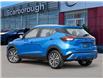 2025 Nissan Kicks Play SV (Stk: K25104) in Scarborough - Image 4 of 23