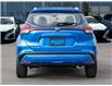 2025 Nissan Kicks Play SV (Stk: K25104) in Scarborough - Image 5 of 23