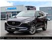 2021 Mazda CX-5 GT (Stk: P2281) in Markham - Image 1 of 27
