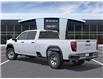 2026 GMC Sierra 2500HD Pro (Stk: T095) in Grimsby - Image 3 of 6