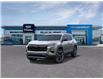 2026 Chevrolet Equinox RS (Stk: 260185) in London - Image 8 of 24