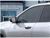 2026 Chevrolet Equinox RS (Stk: 260185) in London - Image 12 of 24
