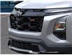 2026 Chevrolet Equinox RS (Stk: 260185) in London - Image 13 of 24