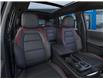 2026 Chevrolet Equinox RS (Stk: 260185) in London - Image 16 of 24