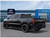 2026 GMC Sierra 1500 Elevation (Stk: 260186) in London - Image 3 of 24
