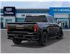2026 GMC Sierra 1500 Elevation (Stk: 260186) in London - Image 4 of 24